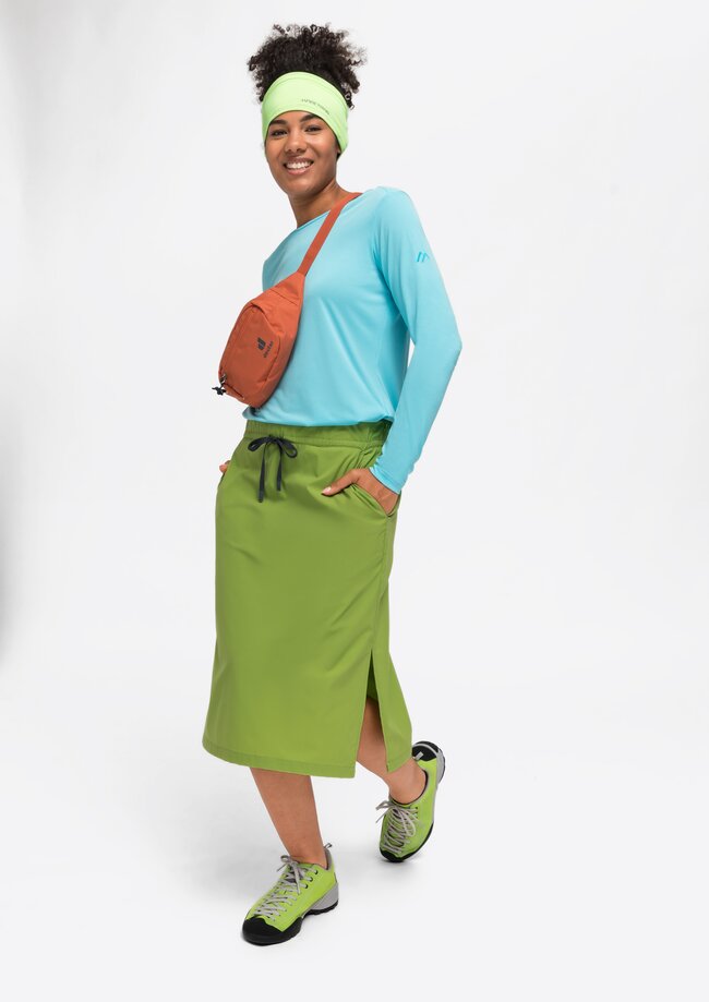 Sports skirt new arrivals where to buy